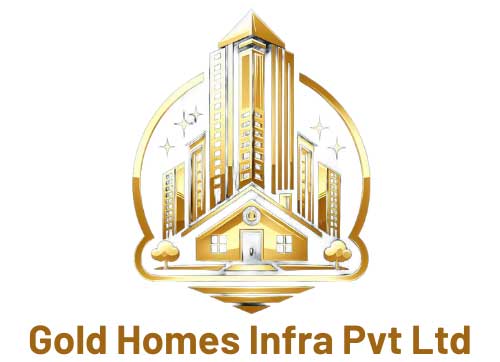 Gold Homes Infra Pvt Ltd